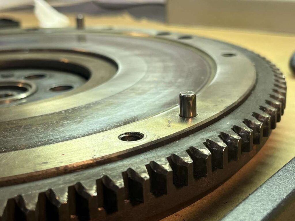 10 Real-World Applications of Lathe Processing 6