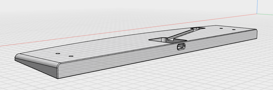 3‑Axis, 4‑Axis, or 5‑Axis? How to Choose the Right CNC Machining Strategy for Your Parts 1