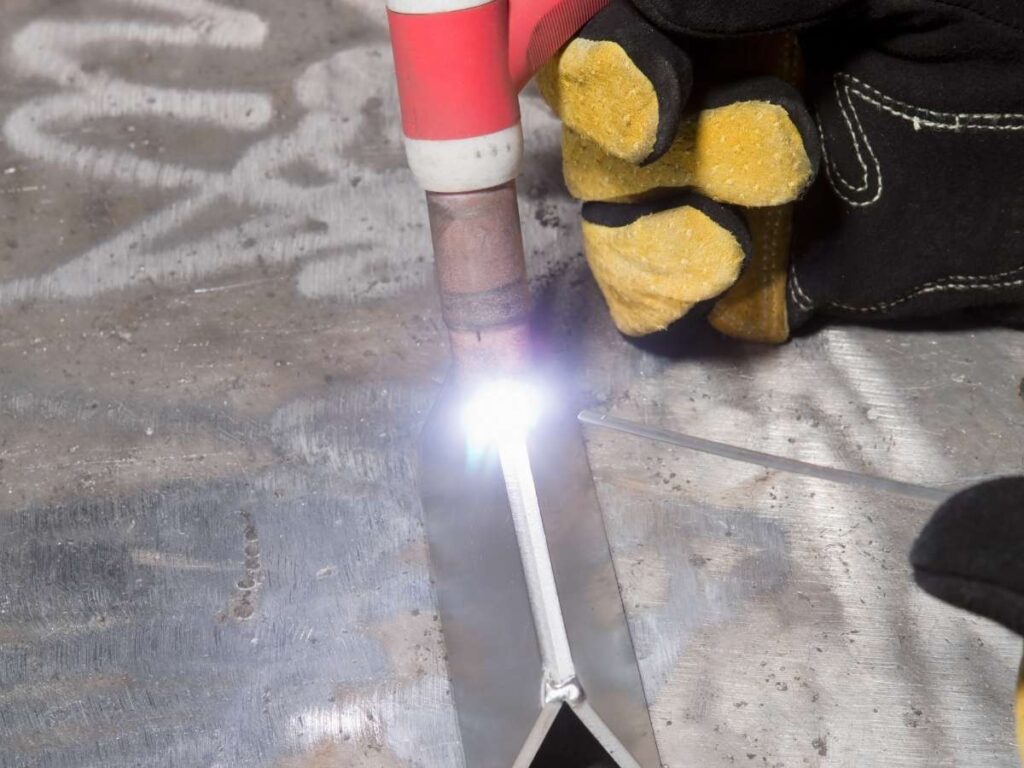 6061 vs 6063 Aluminum: What's the Difference? 2