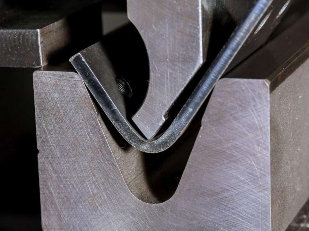 6061 vs 6063 Aluminum: What's the Difference? 3