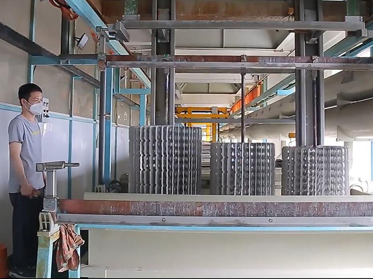 What is Anodizing? 2