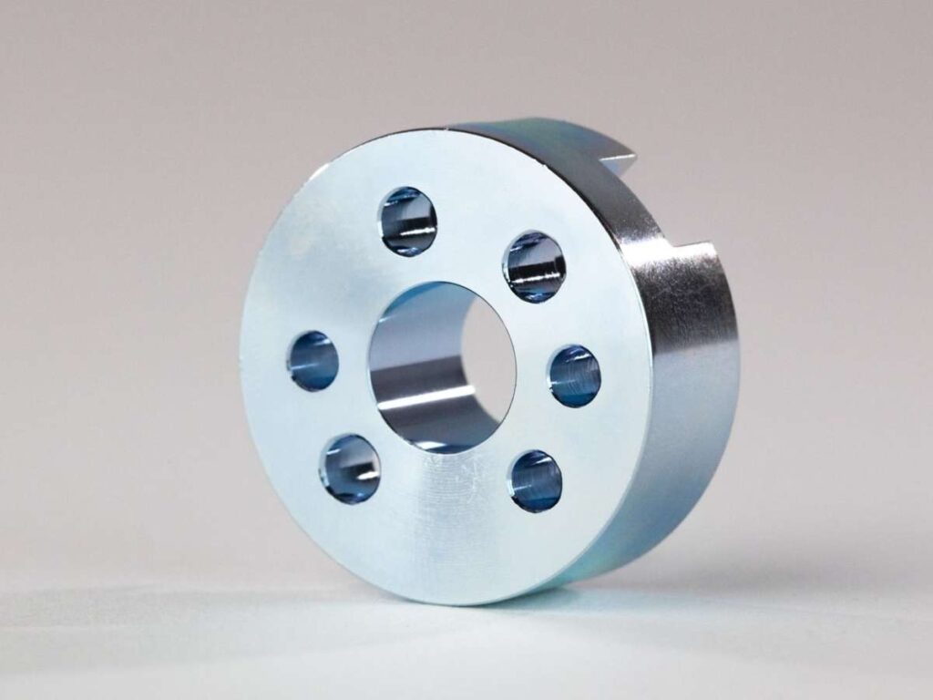 Anodizing vs Plating: What’s the Difference? 4 Anodizing vs Plating: What’s the Difference? 4