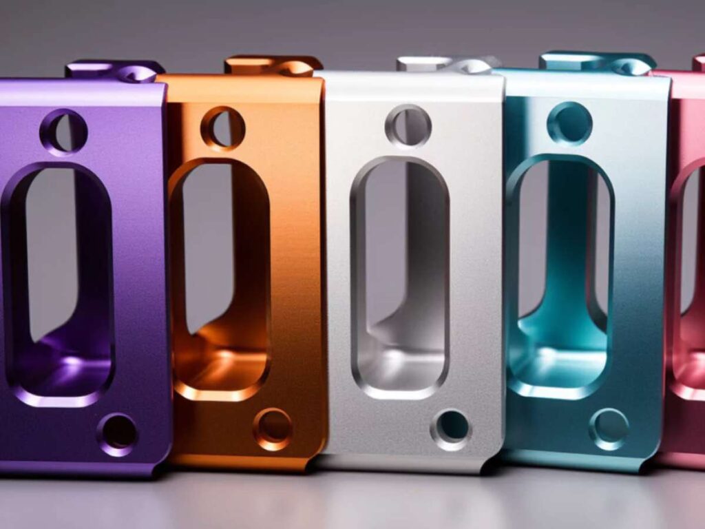 Anodizing vs Plating: What’s the Difference? 6 Anodizing vs Plating: What’s the Difference? 6