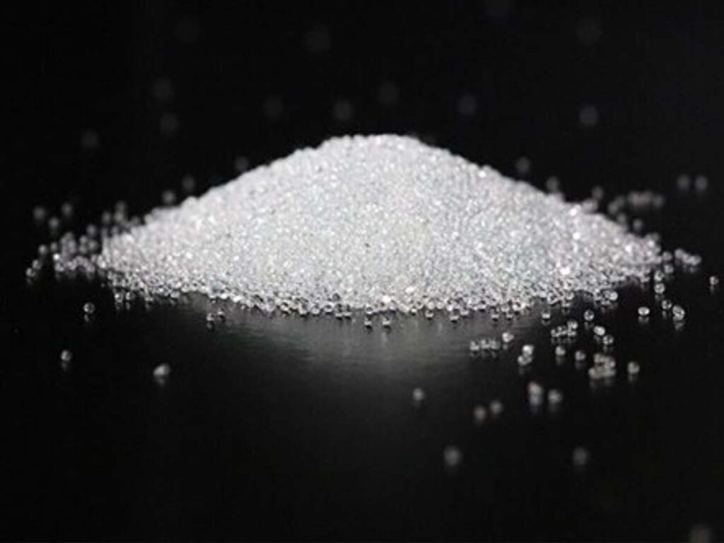 Anodizing Aluminum Housings: The Power of Sandblasting 3