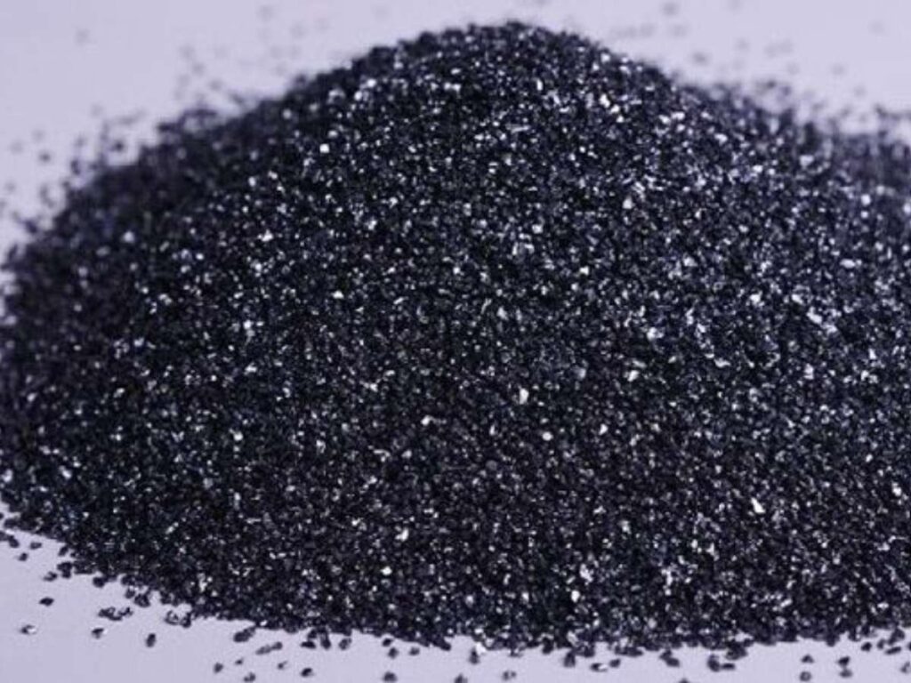 Anodizing Aluminum Housings: The Power of Sandblasting 5