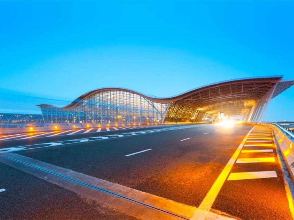 Ready for CIIF Show? Follow These Step by Step Guide 2