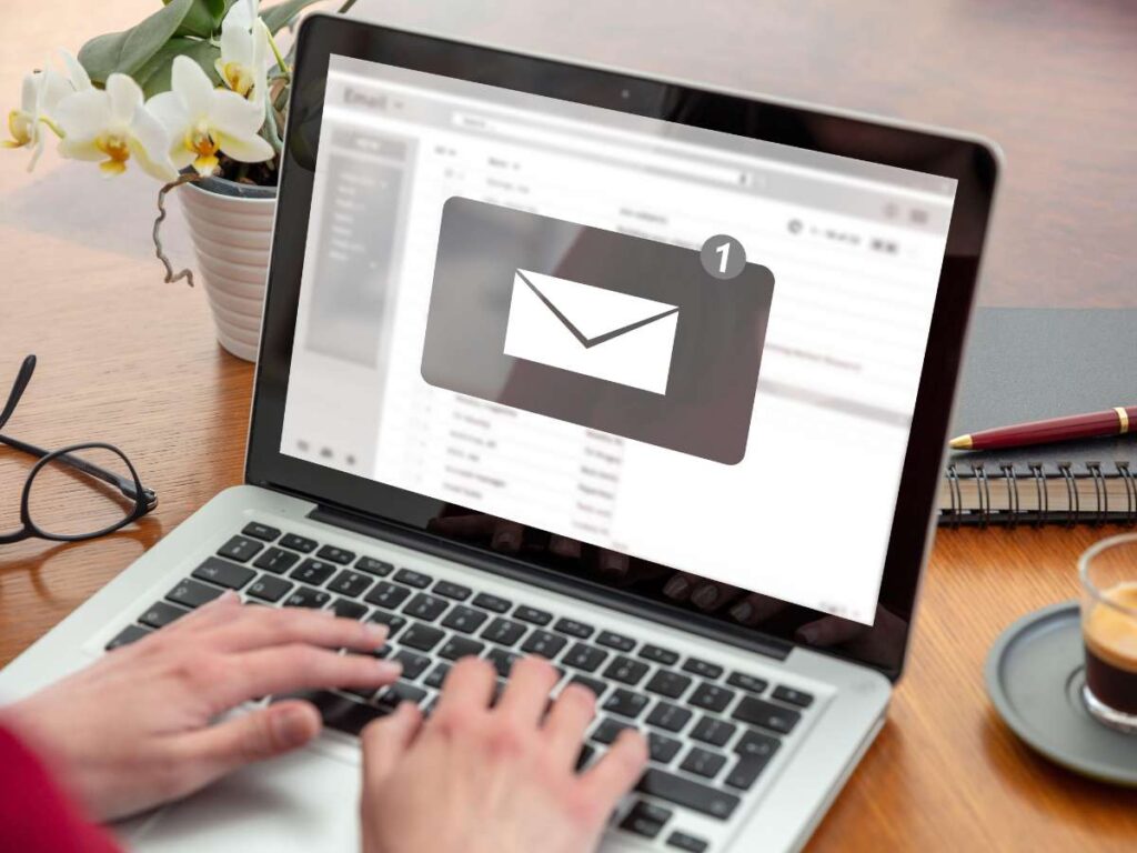 Ready for CIIF Show? Follow These Step by Step Guide 5