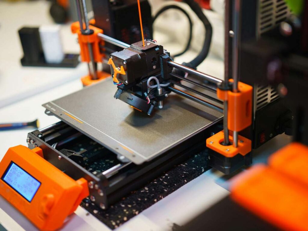 Breaking Down CNC Machining Costs 5 Breaking Down CNC Machining Costs 5