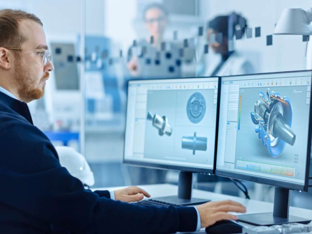 Breaking Down CNC Machining Costs 6 Breaking Down CNC Machining Costs 6