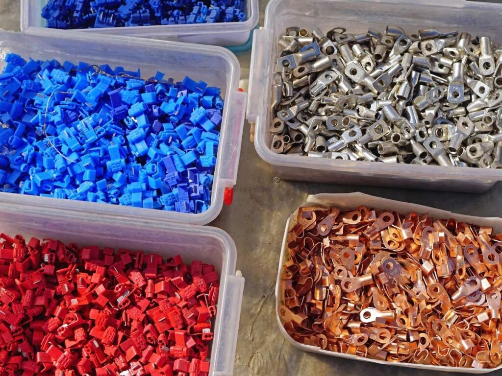 CNC Machining Production: What You Must Know 3