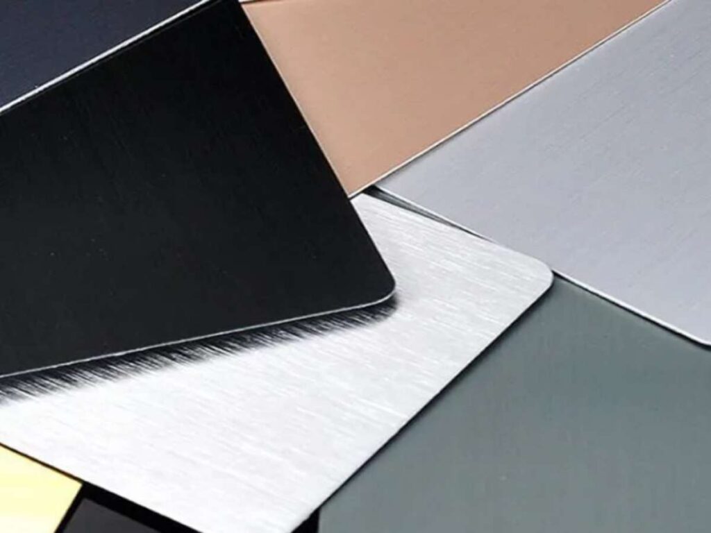 CNC Machining Steel: What You Need to Know 4