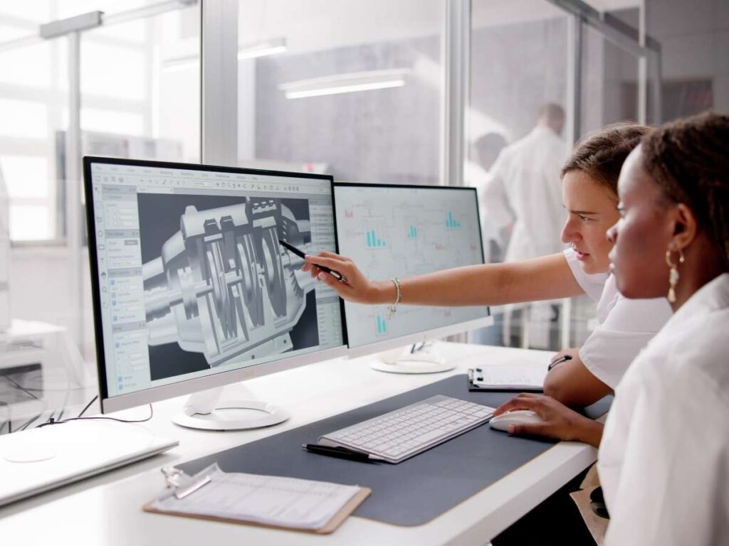 CNC Manufacturing: What You Need to Know 1