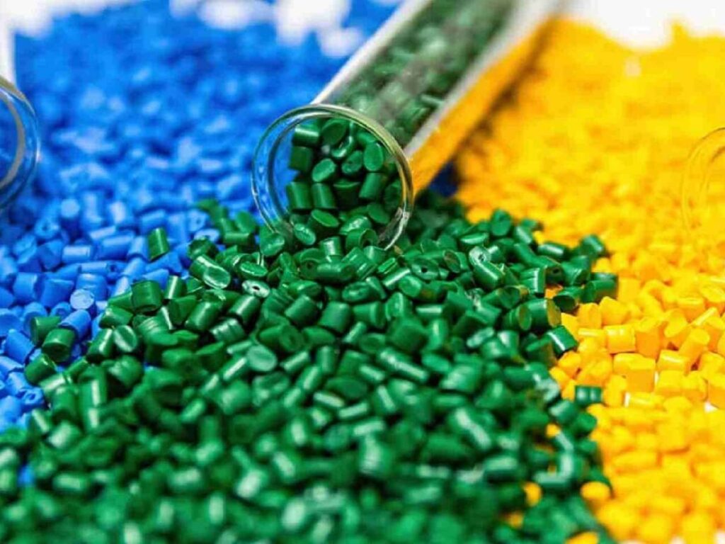 CNC Manufacturing: What You Need to Know 3