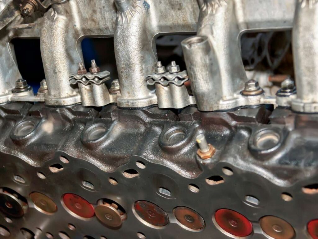 CNC Manufacturing: What You Need to Know 4