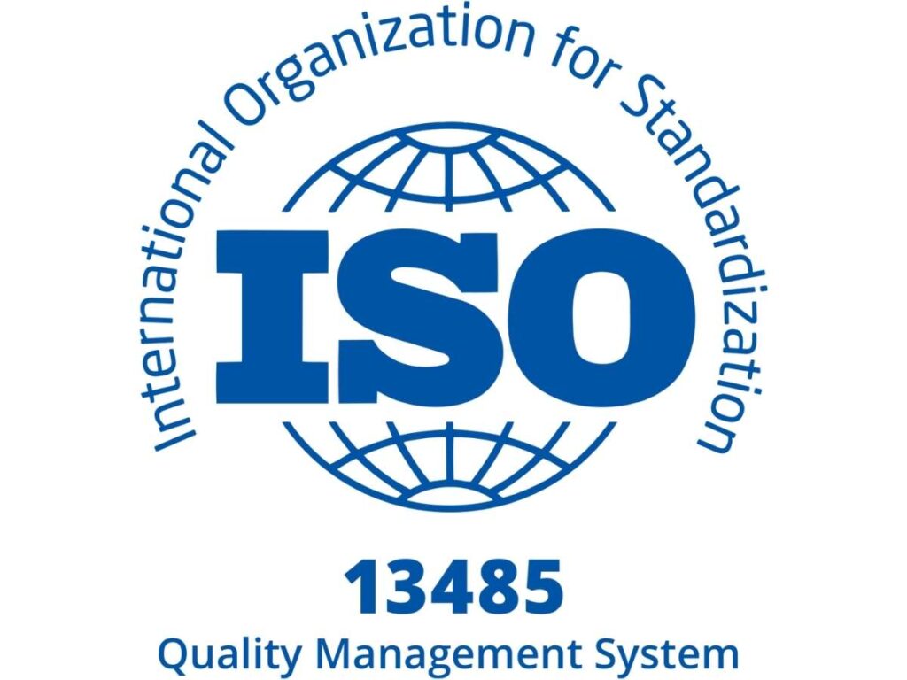 Copper CNC Machining: What You Must Know 4