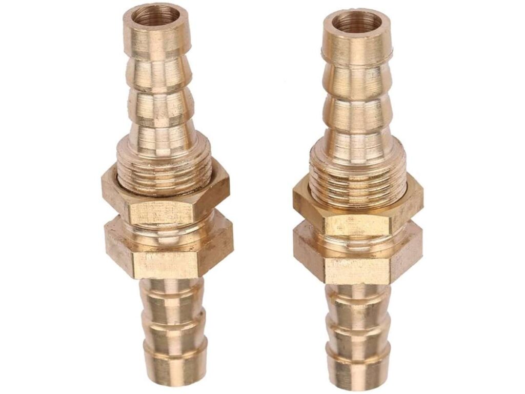 Top 8 Uses for Custom CNC Machining Parts 4