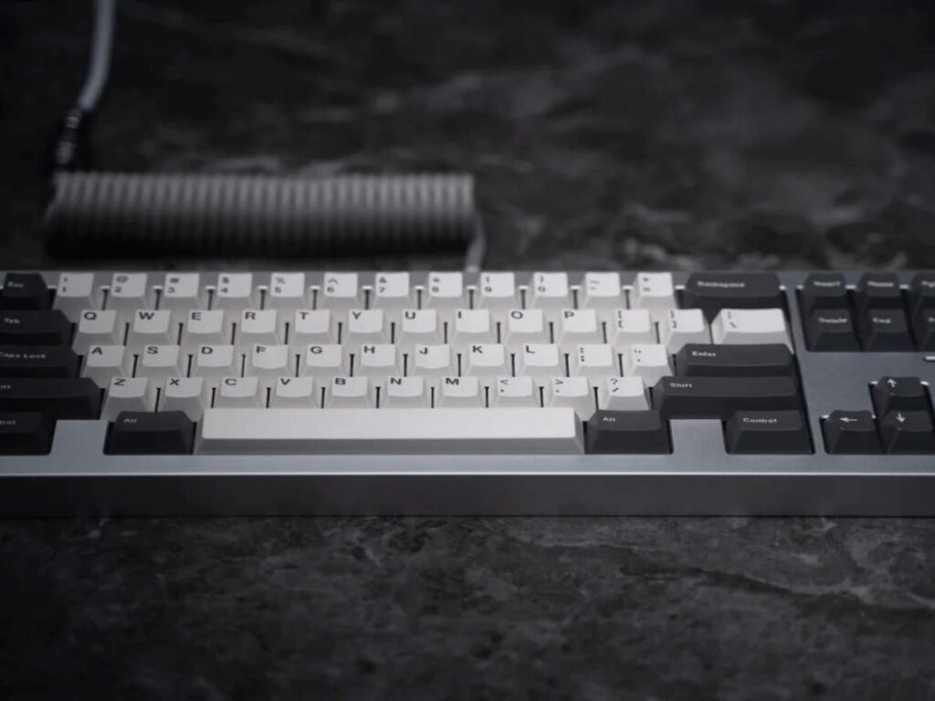 Why the Cycle7 Keyboard Kit Is Worth It 1 Why the Cycle7 Keyboard Kit Is Worth It 1