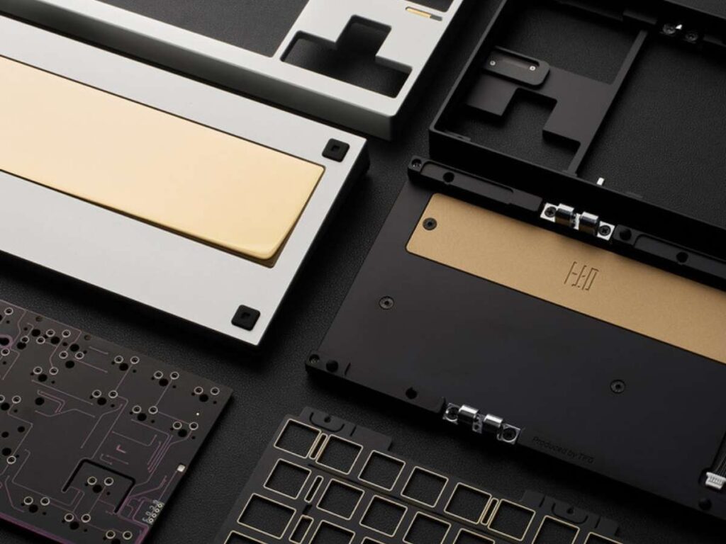 Why the Cycle7 Keyboard Kit Is Worth It 3 Why the Cycle7 Keyboard Kit Is Worth It 3