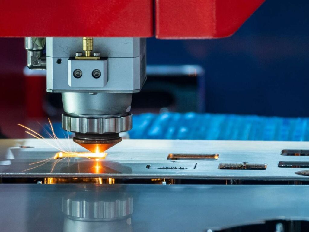 First Timer’s Guide to FABTECH 2