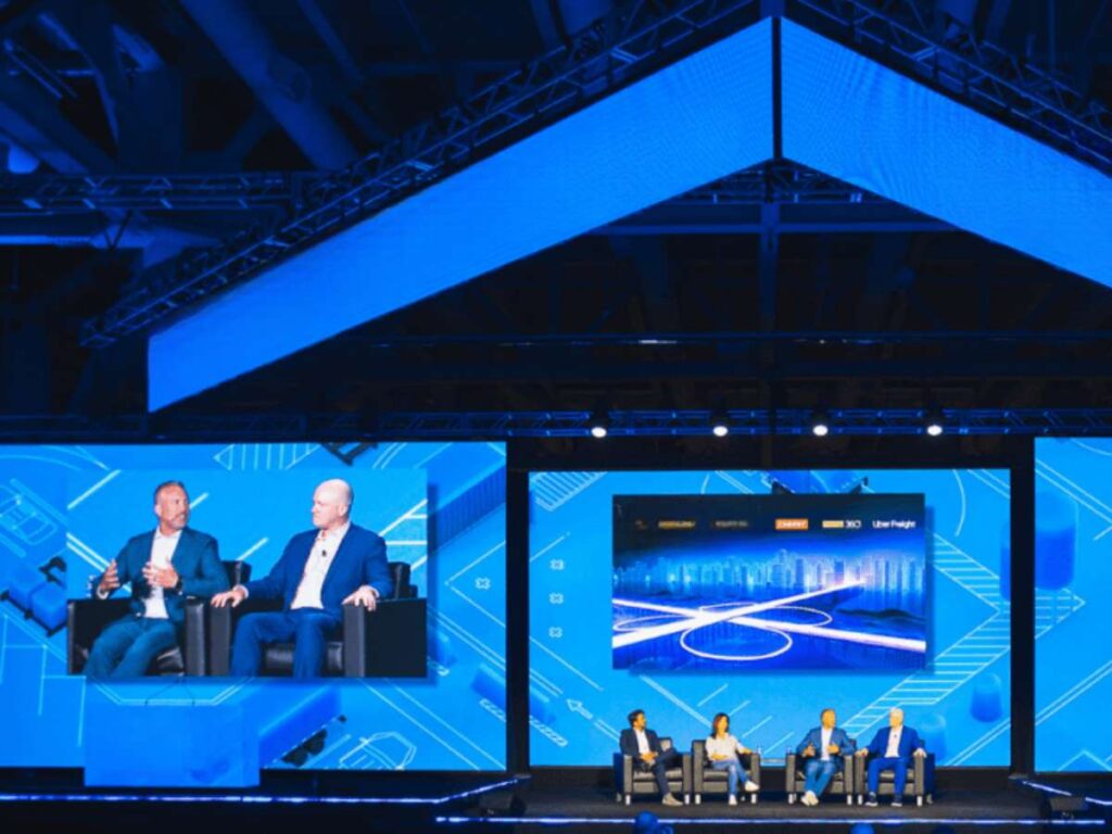 How to Attend Hannover Messe Like a Pro 6