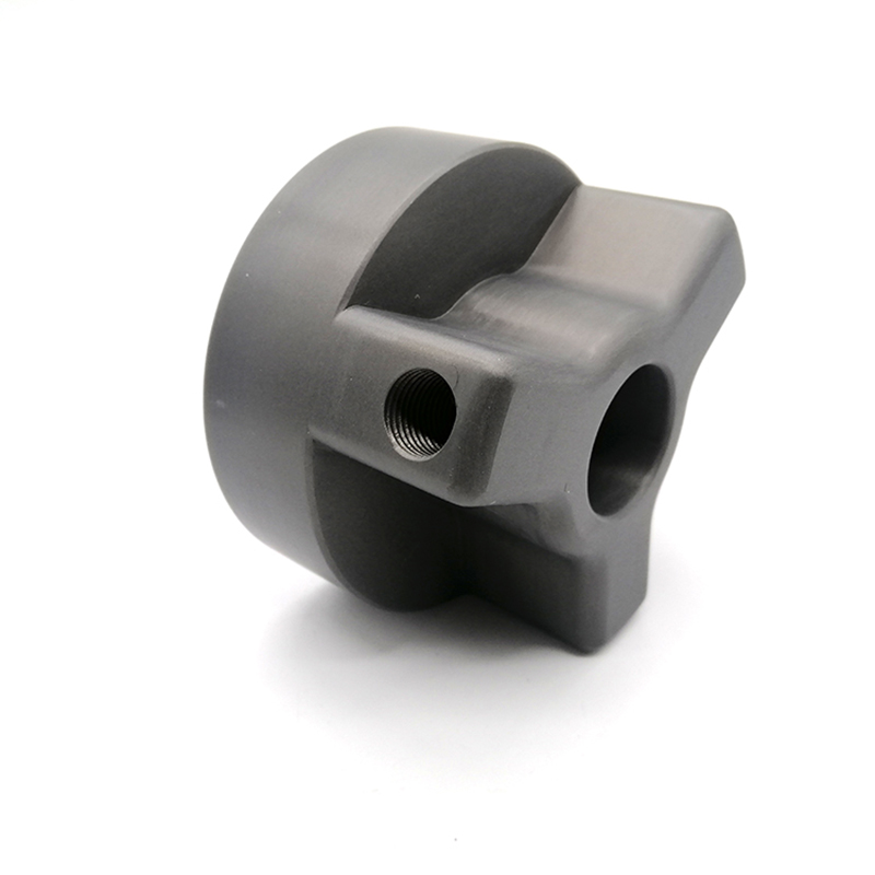 What is Anodizing? 5