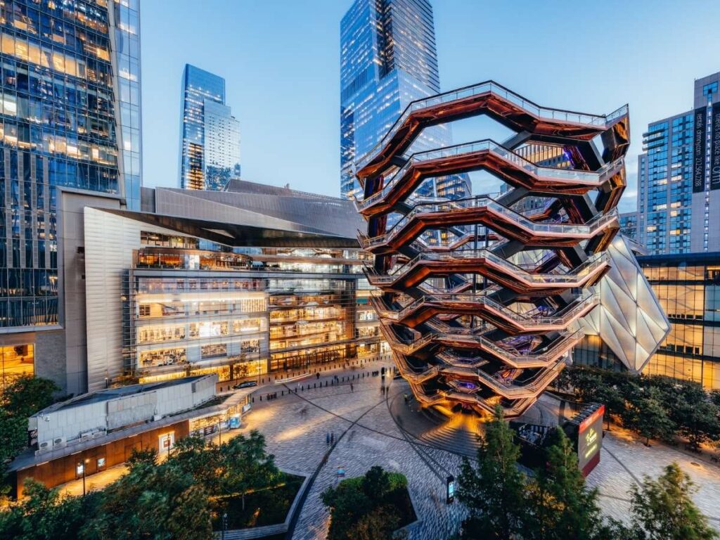 Attending IME East Events: Your Step-by-Step Guide 3