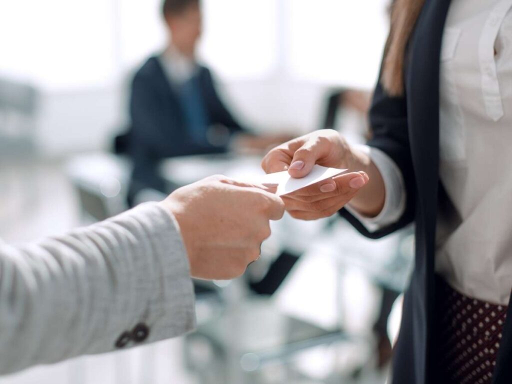 Attending IME East Events: Your Step-by-Step Guide 4