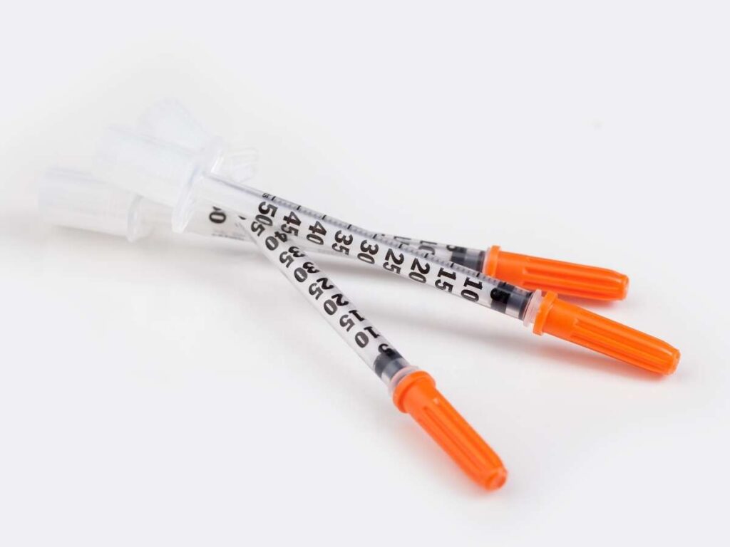 What Is Injection Molding? 3 What Is Injection Molding? 3