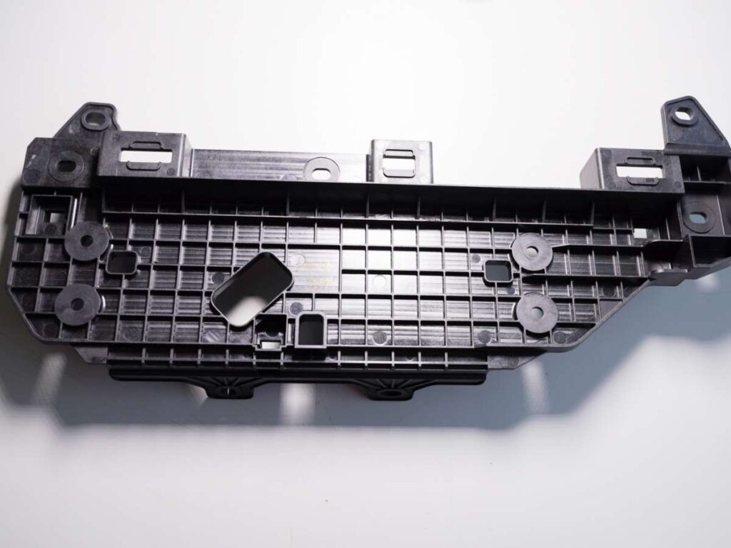 Plastic CNC Machining: What You Must Know 3