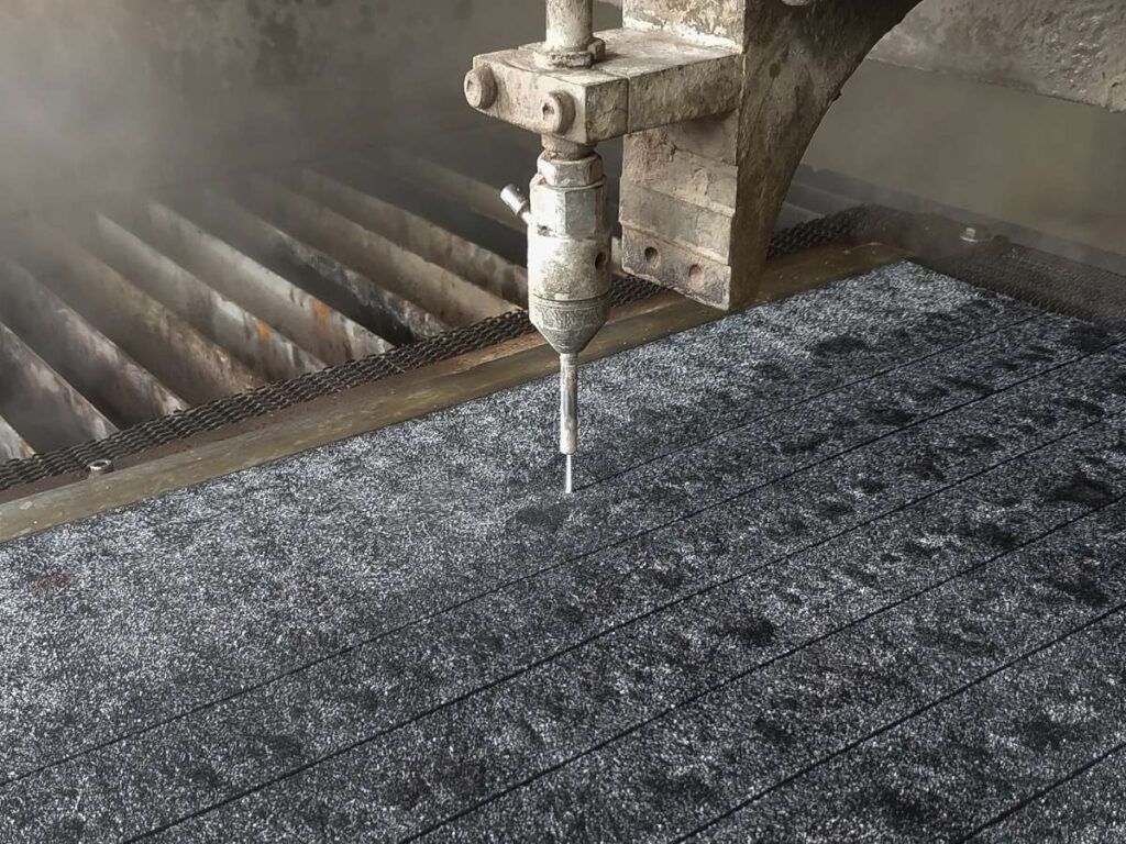 Sheet Metal Cutting: What You Must Know 7