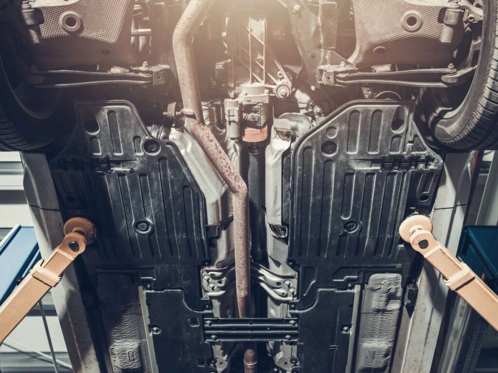 Sheet Metal Cutting: What You Must Know 8