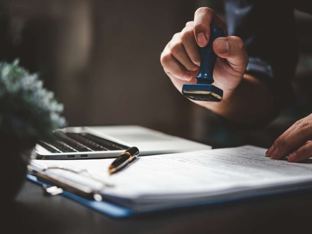 What is Swiss CNC Machining? 4