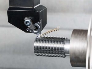 Top 10 Threading Issues And How To Fix Them | Machmaster