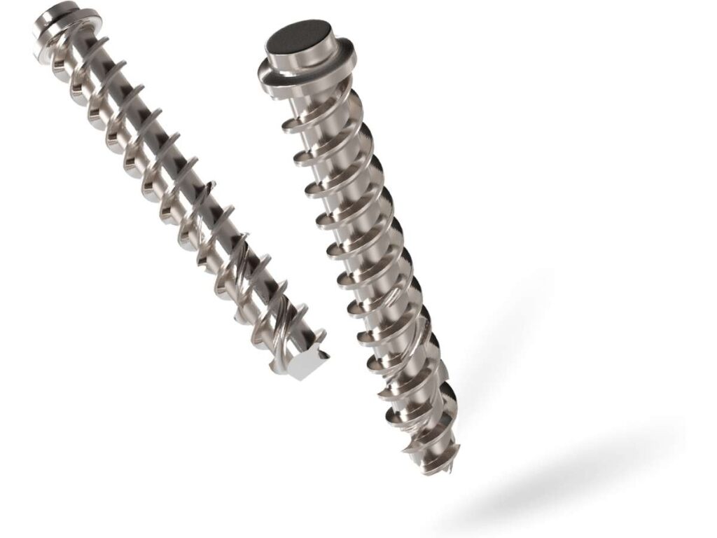 Titanium CNC Machining: A Comprehensive Guide 4