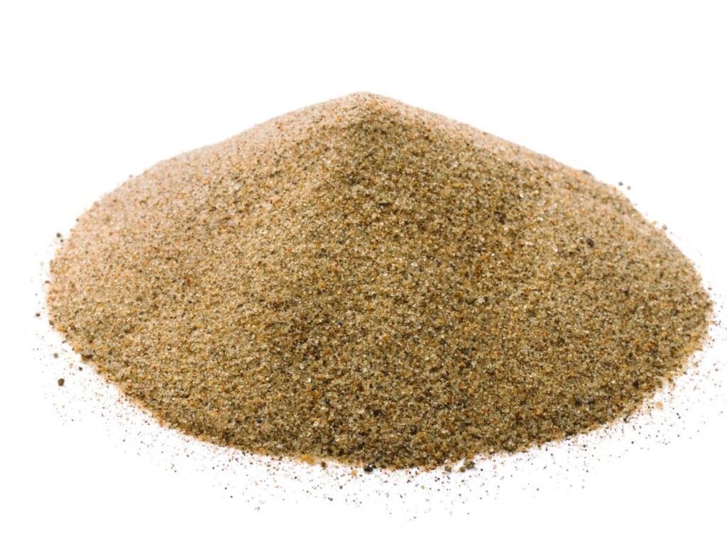 Sandblasting vs Shot Blasting: What’s the Real Difference? 3