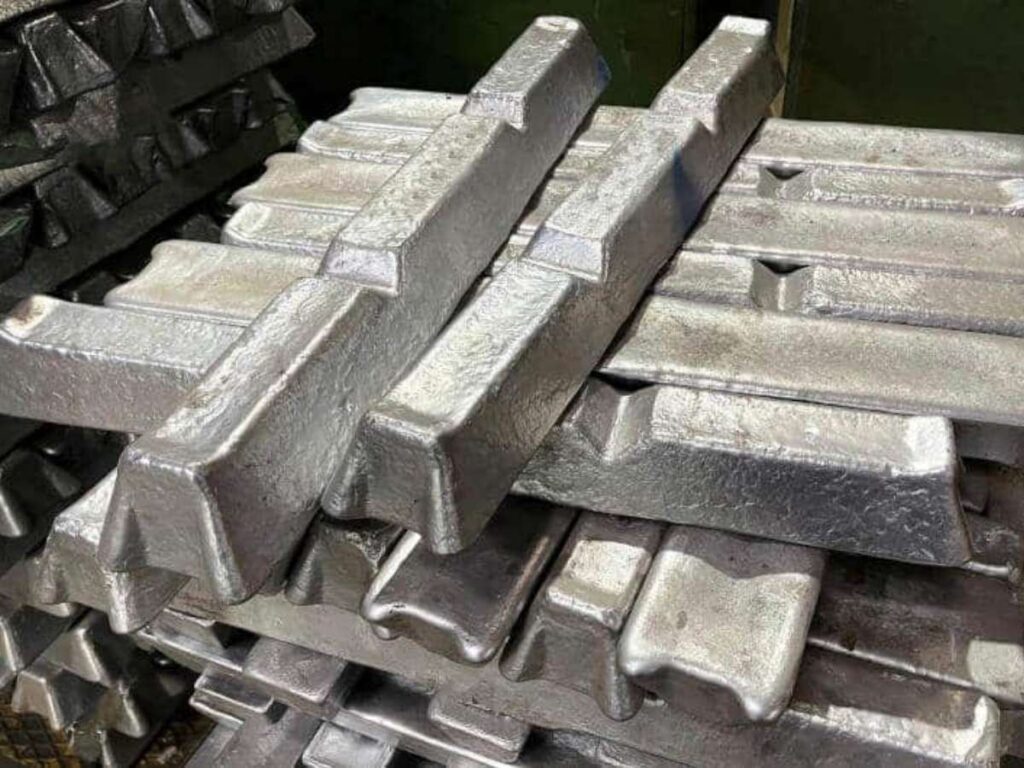 Top 10 Benefits of Die Casting 4