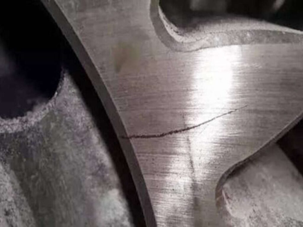 Top 10 Benefits of Die Casting 5