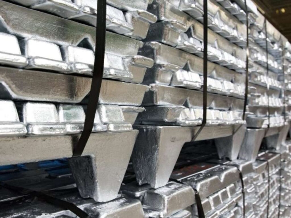 Top 10 Benefits of Die Casting 6