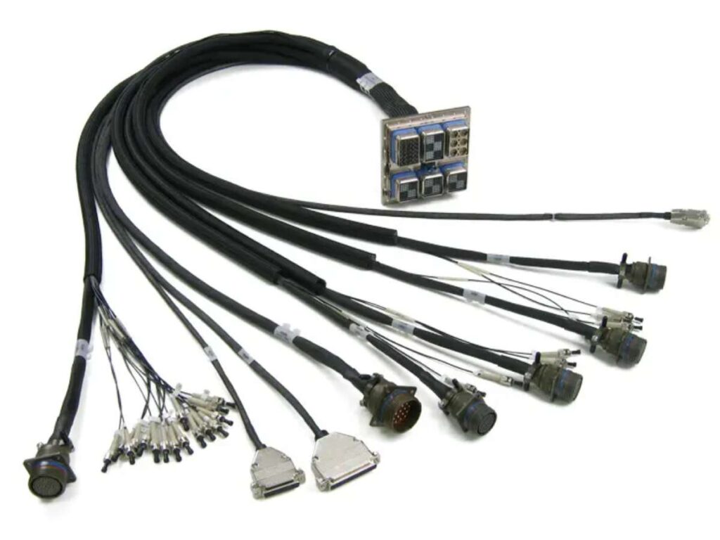 Top 10 Materials Used in Aerospace CNC Machining 9