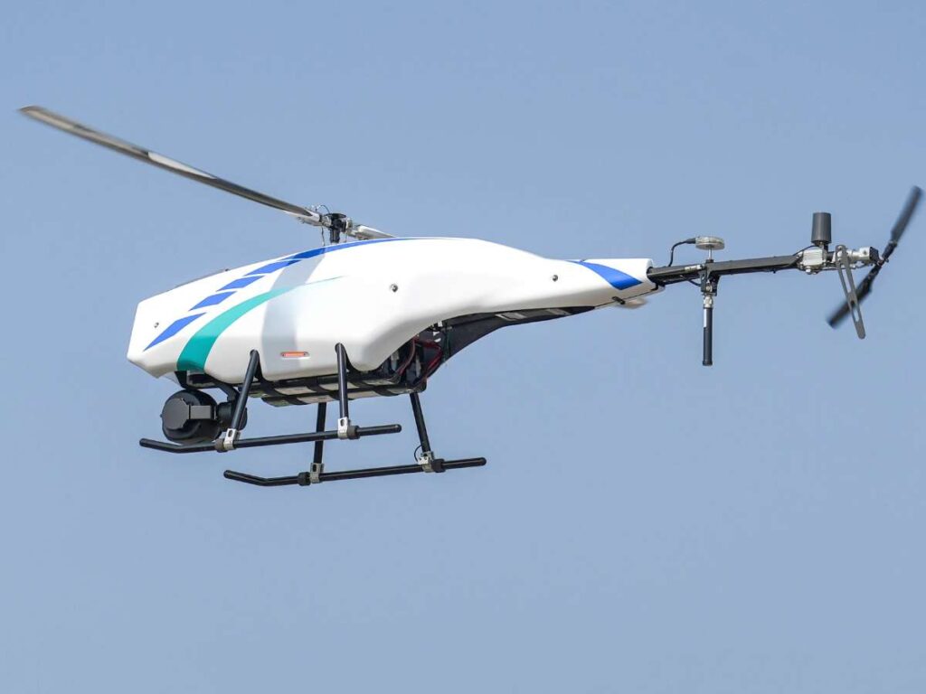 Top 10 Materials Used in Aerospace CNC Machining 5