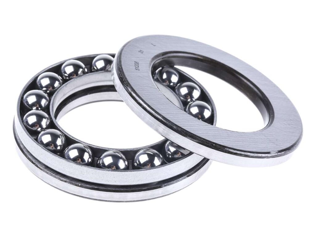 Top 10 Materials Used in Aerospace CNC Machining 6