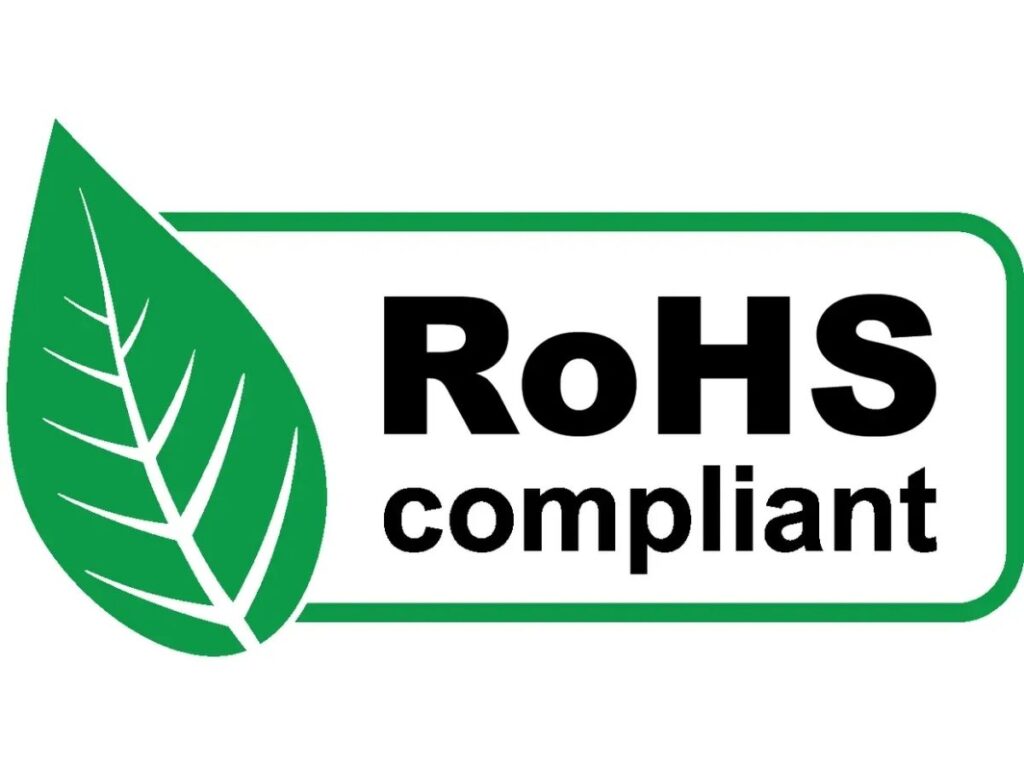 Alodine Coating: What You Need to Know 3 Alodine Coating: What You Need to Know 3