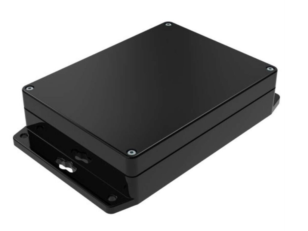 Anodized vs Non Anodized: A Comparison Guide 4