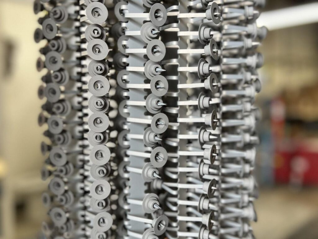 Anodizing Black Aluminum: A Quick Guide 2 Anodizing Black Aluminum: A Quick Guide 2