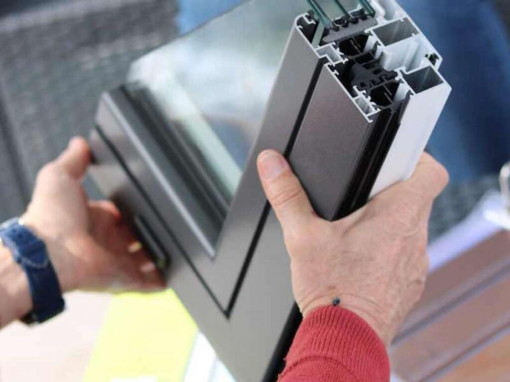 Anodizing of Aluminium: Step by Step Process 3