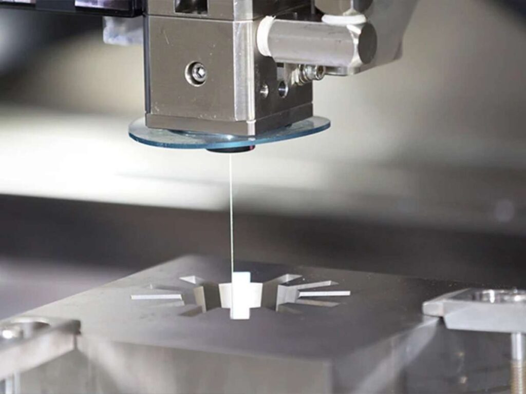 10 Best CNC Machining Services 4