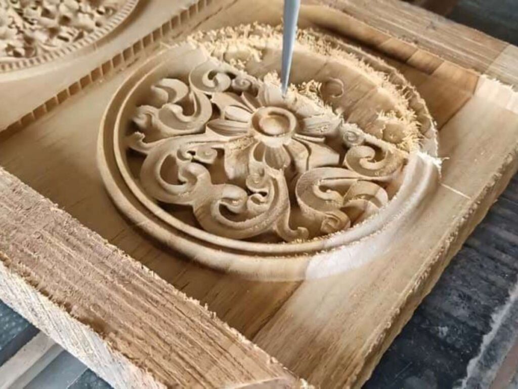 10 Best CNC Machining Services 5