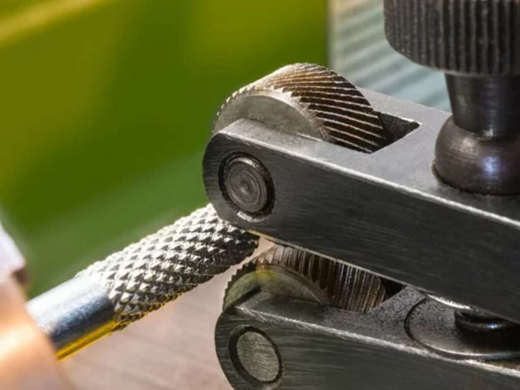 10 Best CNC Machining Services 6