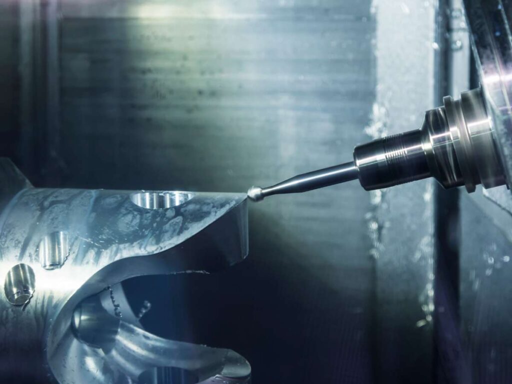 10 Best CNC Machining Services 8