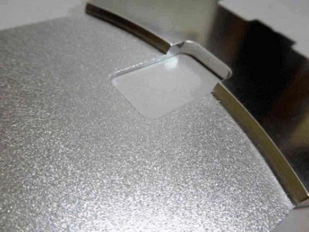 Blasting and Painting: What You Need to Know 3